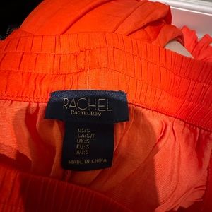 Brand new never worn casual loose pants